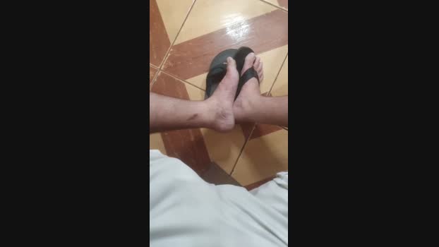 CaraFaveladorj  03-09-2023 Recorded Video hard